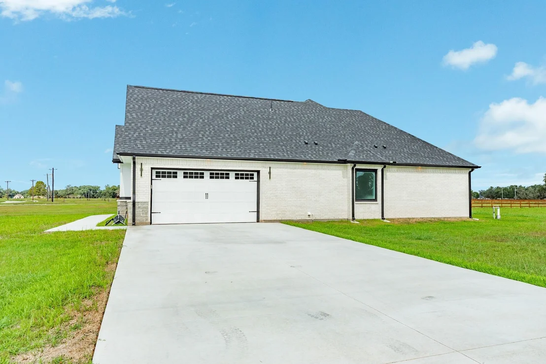 Photo of 1208 Quarter Horse Trail