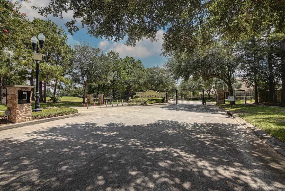 Photo of 21055 Williams Creek Drive