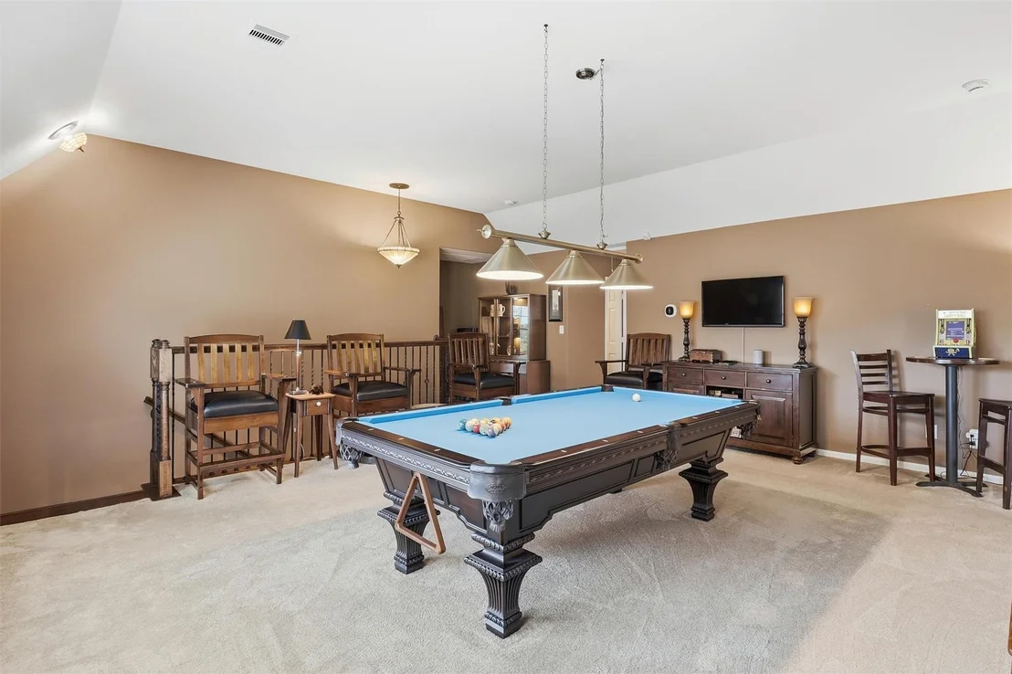 Photo of 5410 Drumlin Field Way