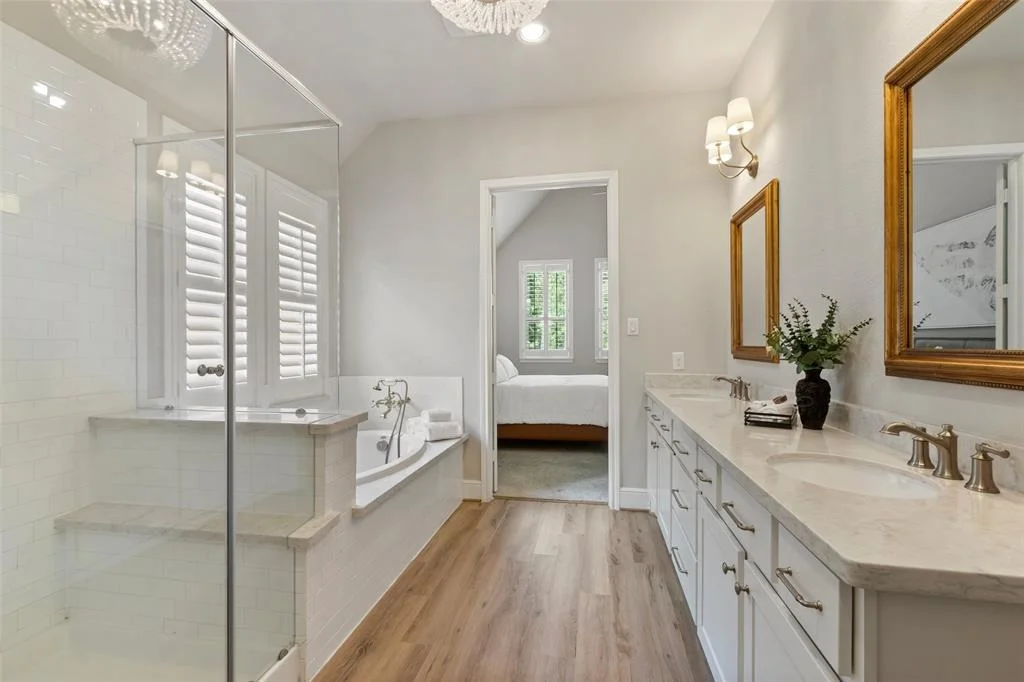 Photo of 9975 Preserve Way