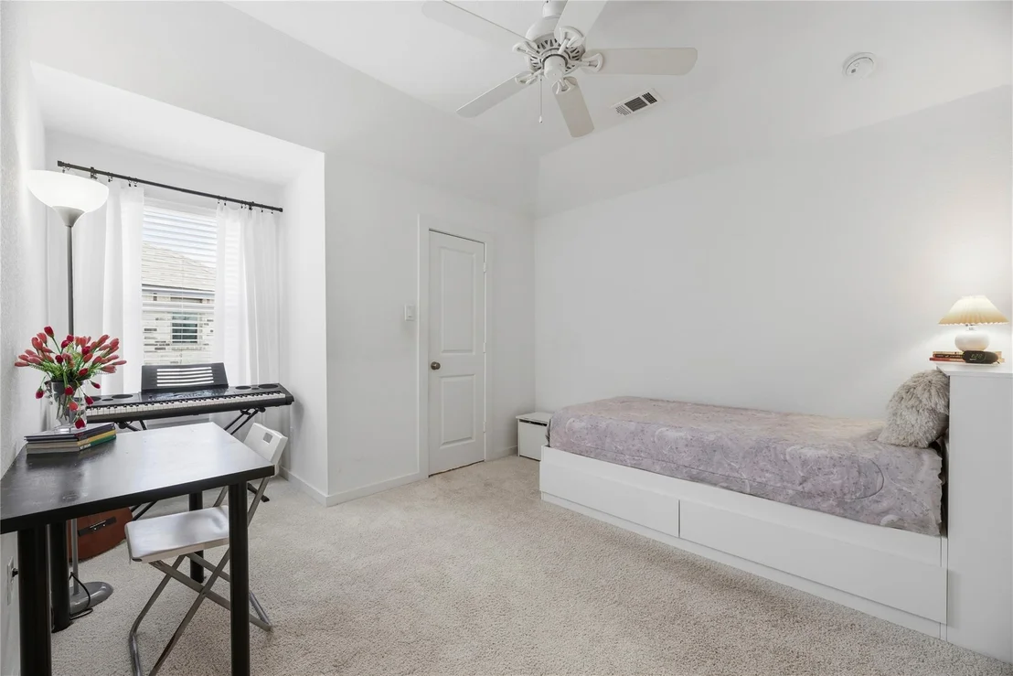 Photo of 14922 Mossycup Spur Way