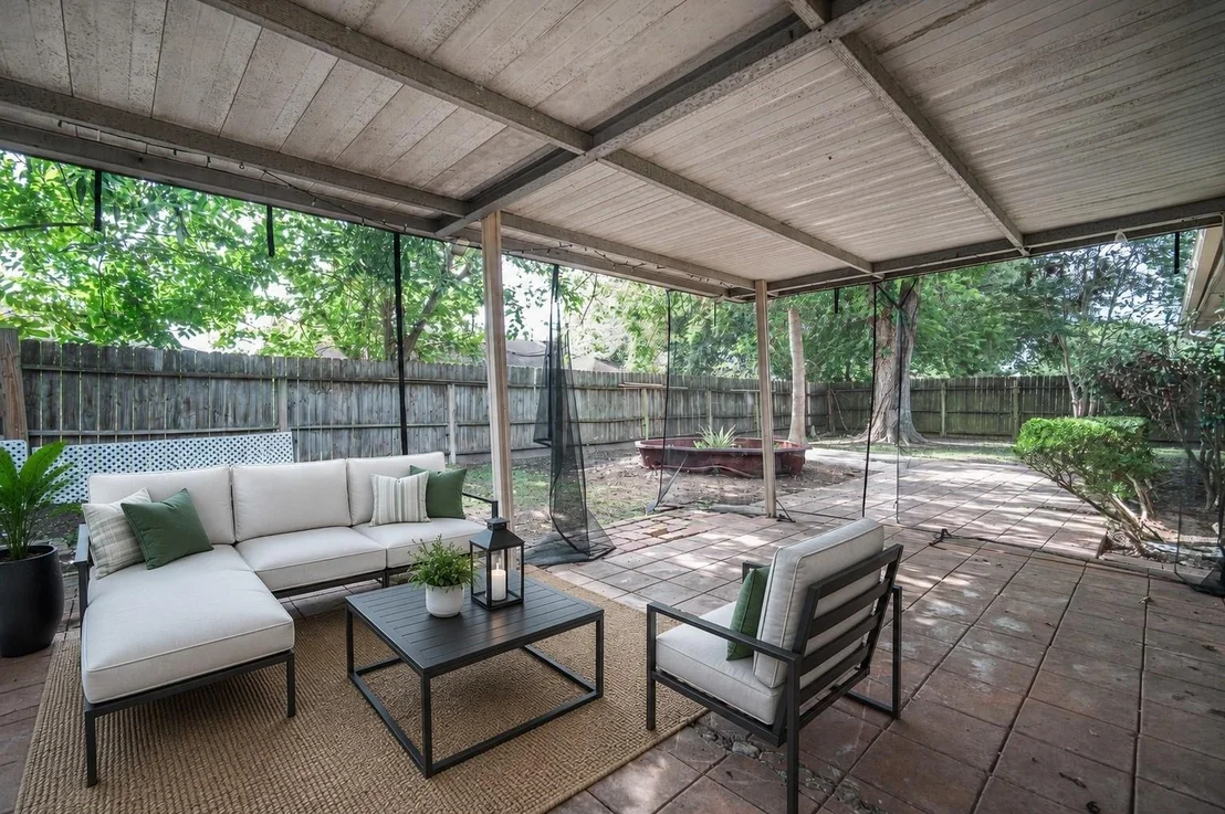 Photo of 7015 San Pablo Drive