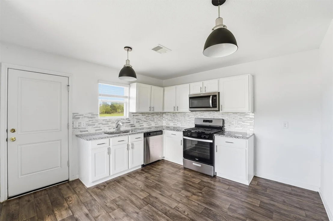 Photo of 317 Road 5138