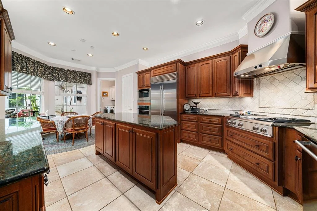 Photo of 11502 Legend Manor Drive