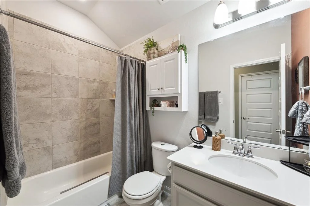 Photo of 2536 Anderwood Pointe Way