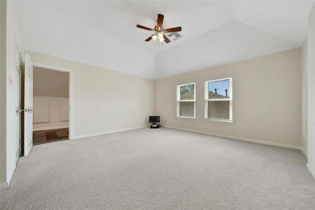 Photo of 3506 Shadowmeadows Drive