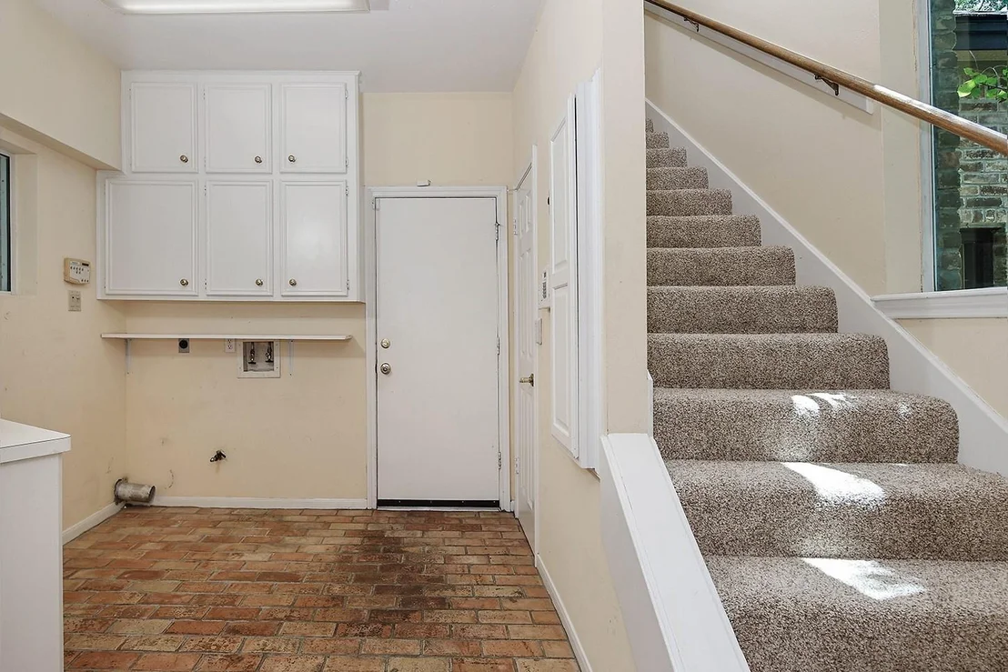 Photo of 2504 Wild Wind Place