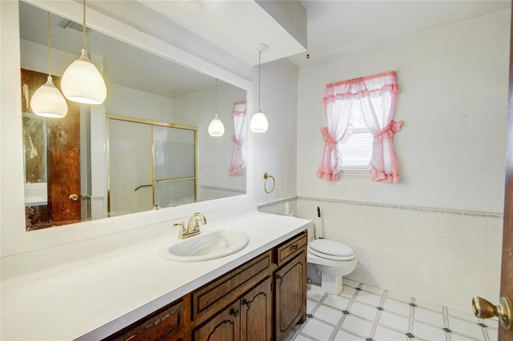 Photo of 223 Silverbell Circle