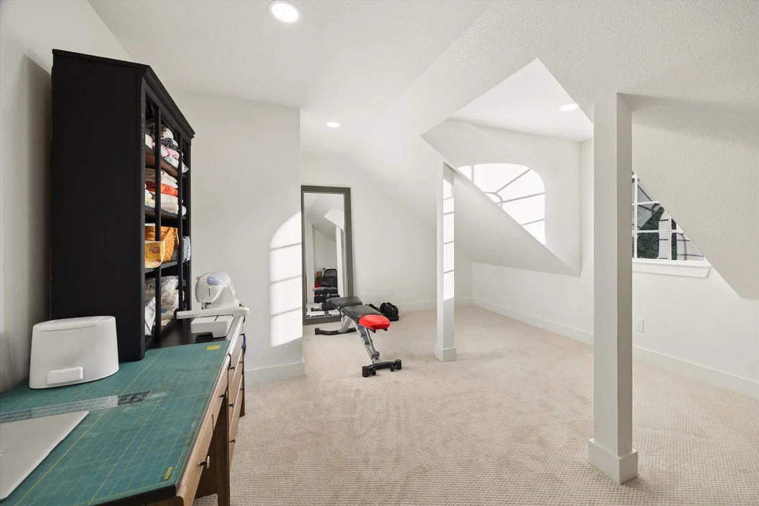 Photo of 14 Starviolet Street