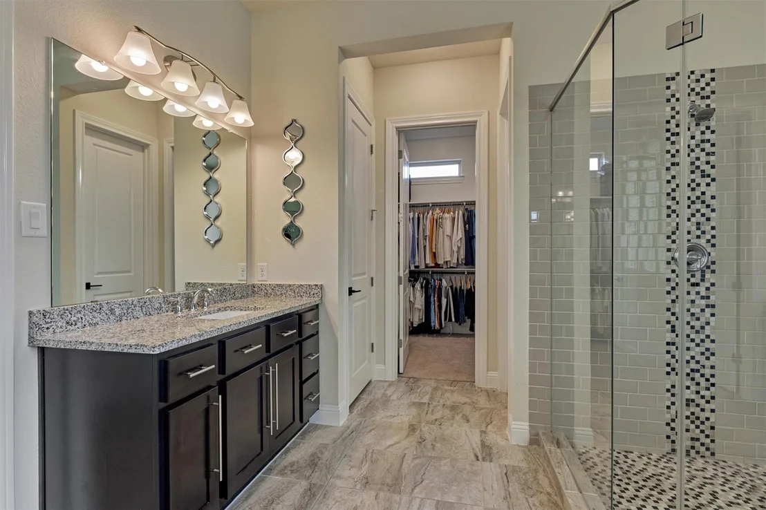 Photo of 7402 Bethpage Lane