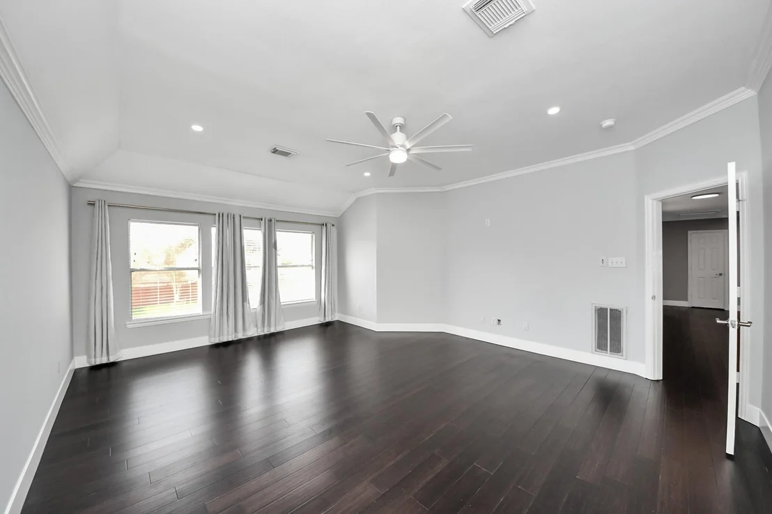 Photo of 12219 Shady Downs Drive