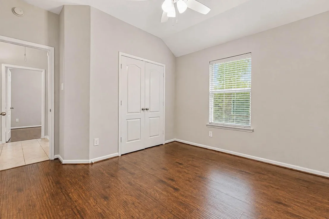 Photo of 3214 Sabine Spring Lane