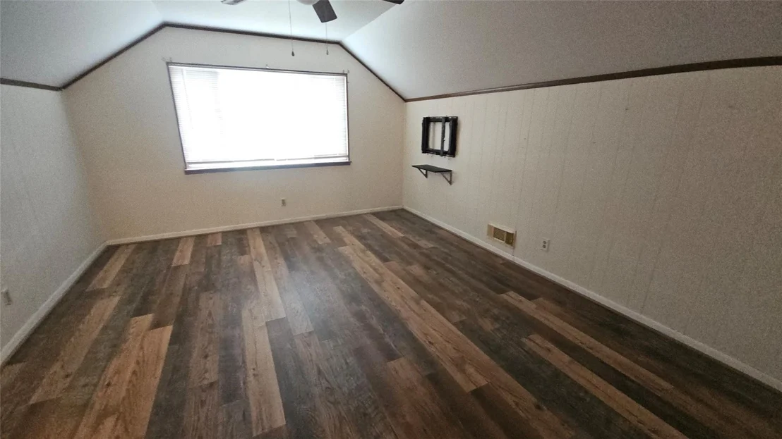 Photo of 3931 Allen Road