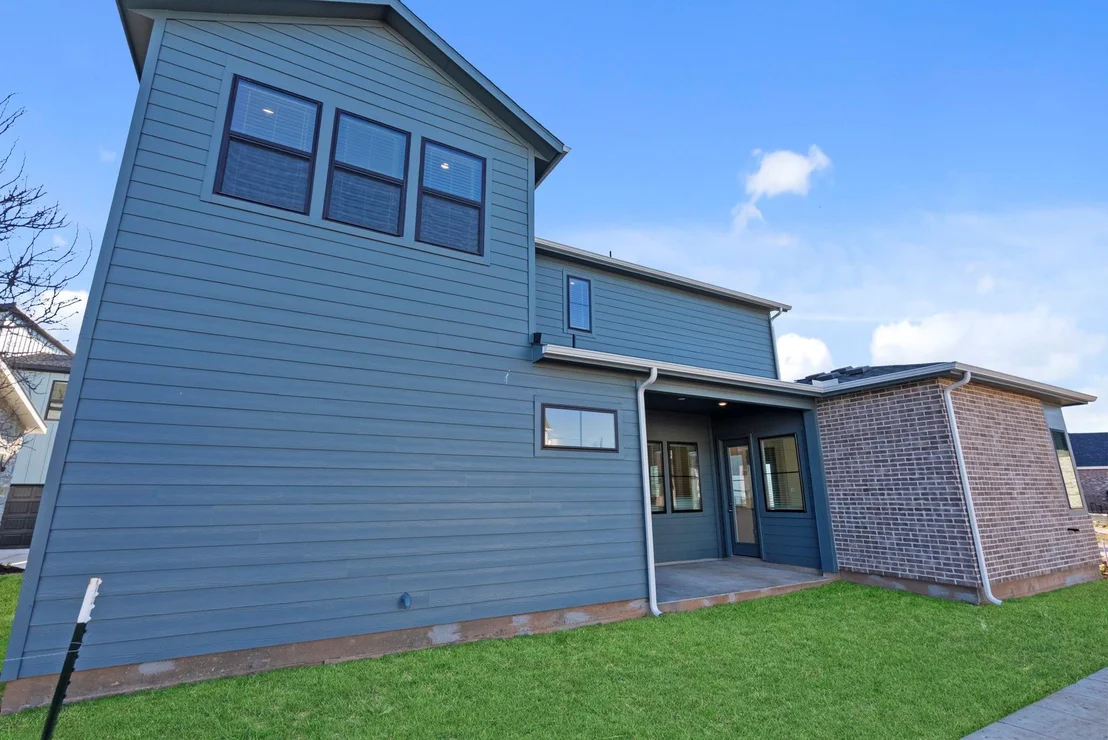 Photo of 3339 Serenity Lane