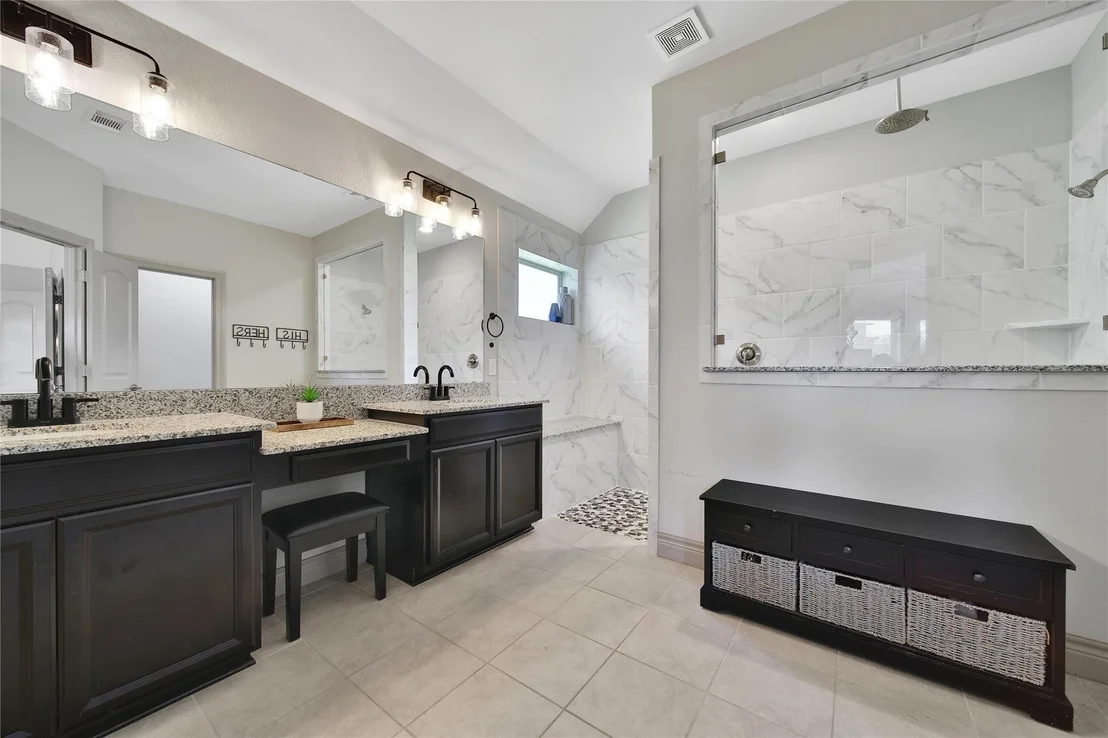 Photo of 28111 Middlewater View Lane