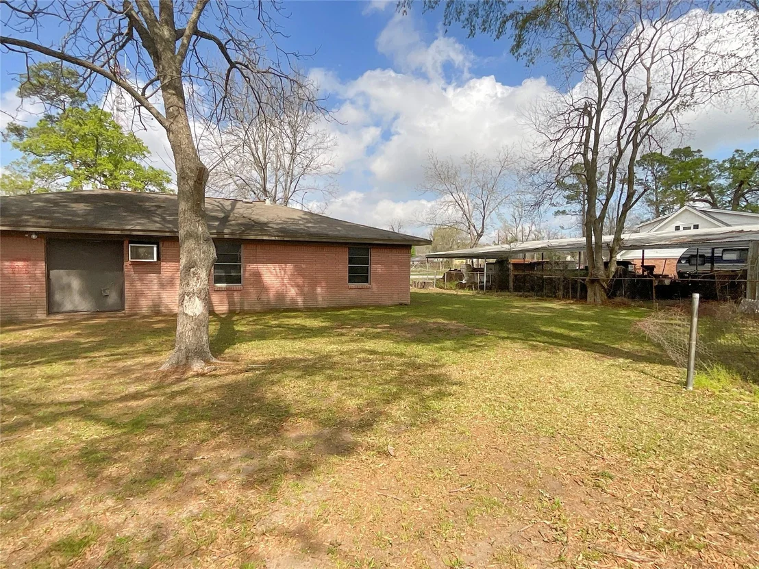 Photo of 8902 Kentshire Drive