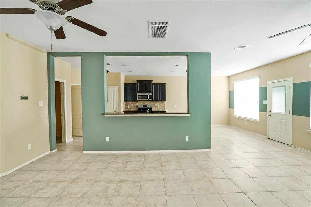 Photo of 2810 Kentstead Lane
