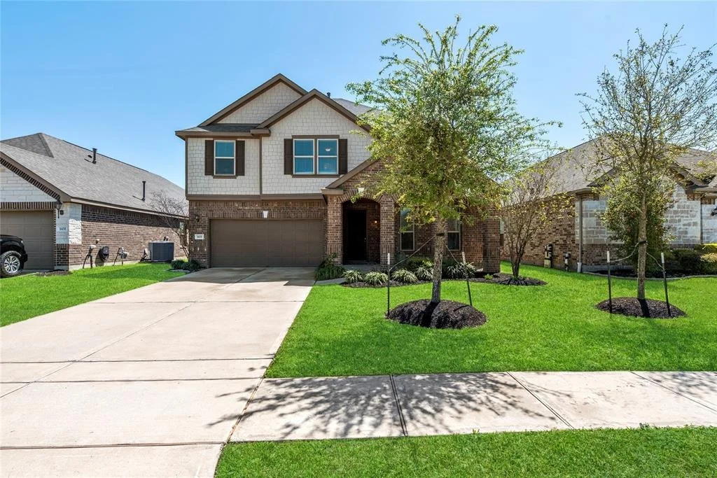 Photo of 1435 Wheatley Hill Lane