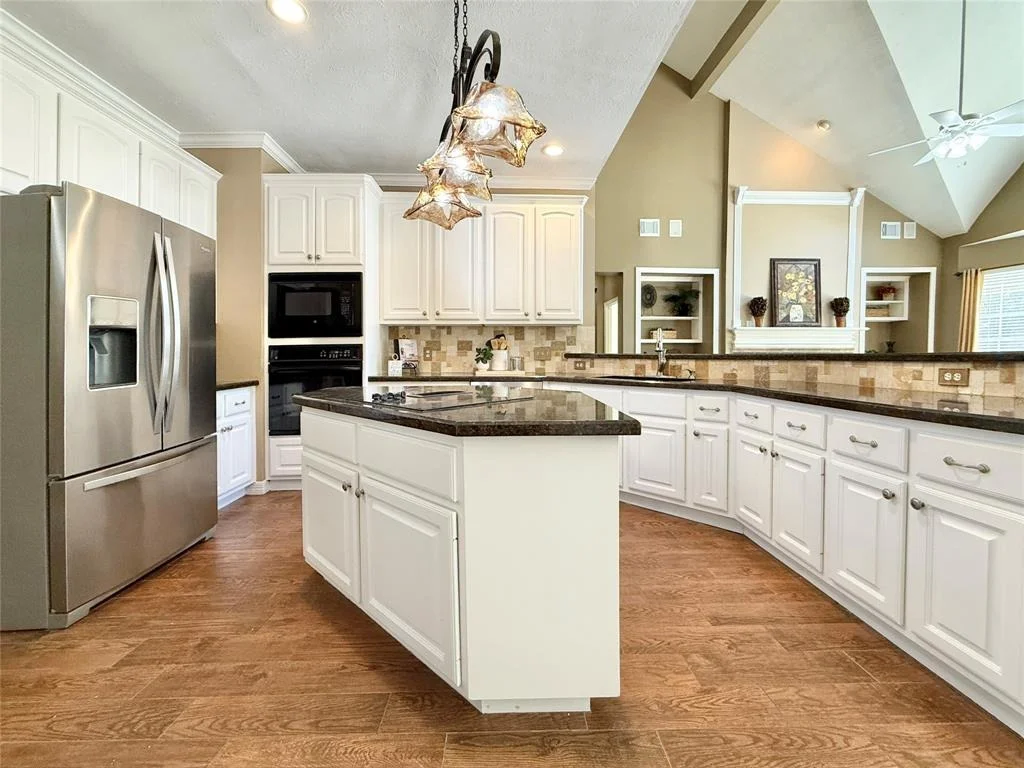Photo of 58 Laurelhurst Circle