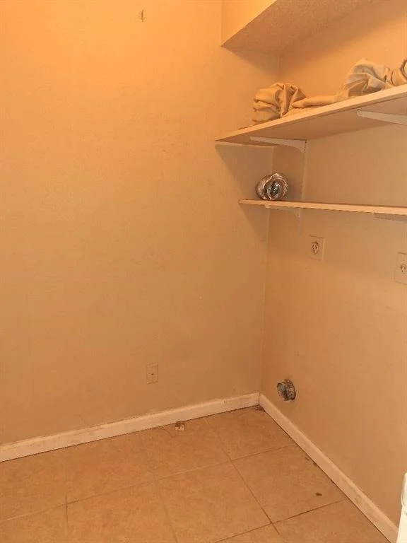 Photo of 7610 Timberway Lane
