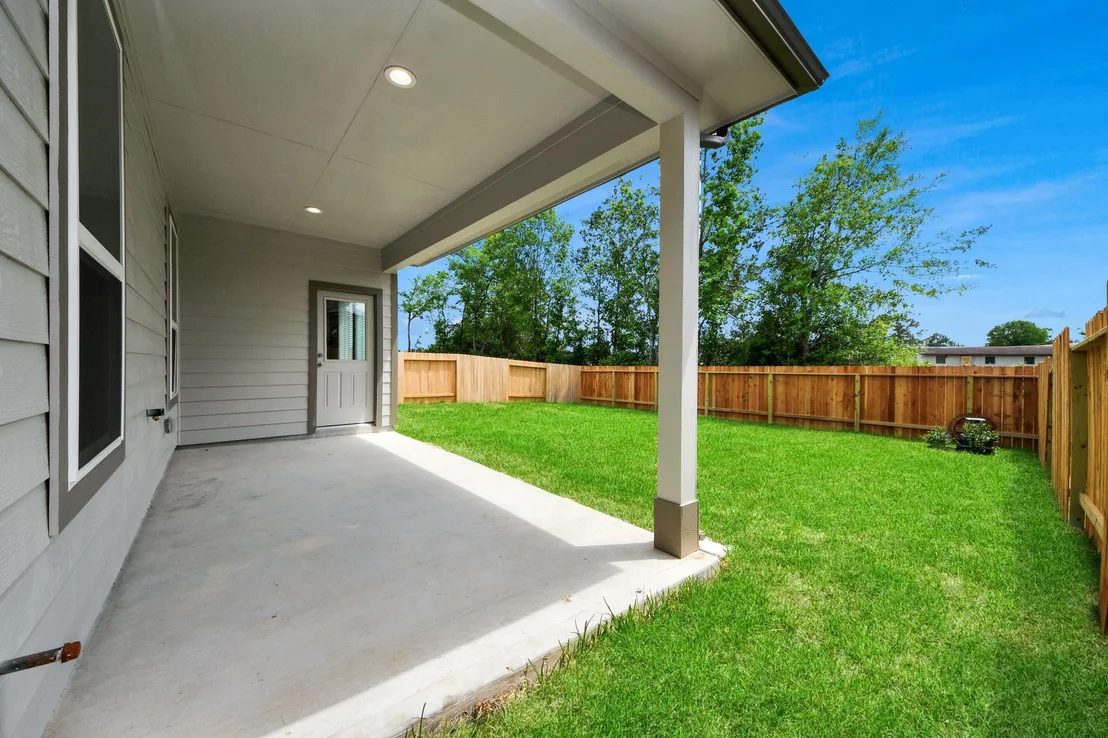 Photo of 2946 Bury Park Drive