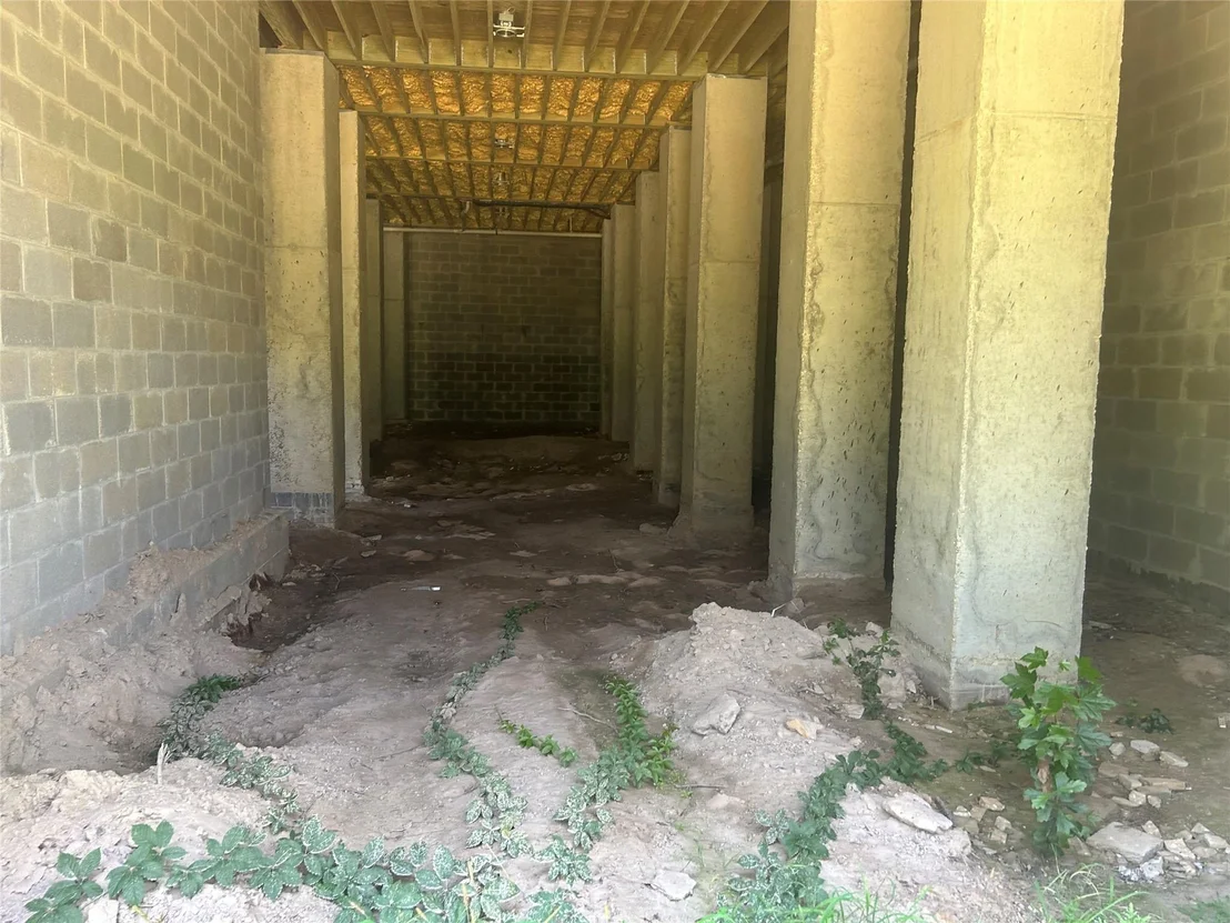 Photo of 2 Deer Ridge Estates Boulevard