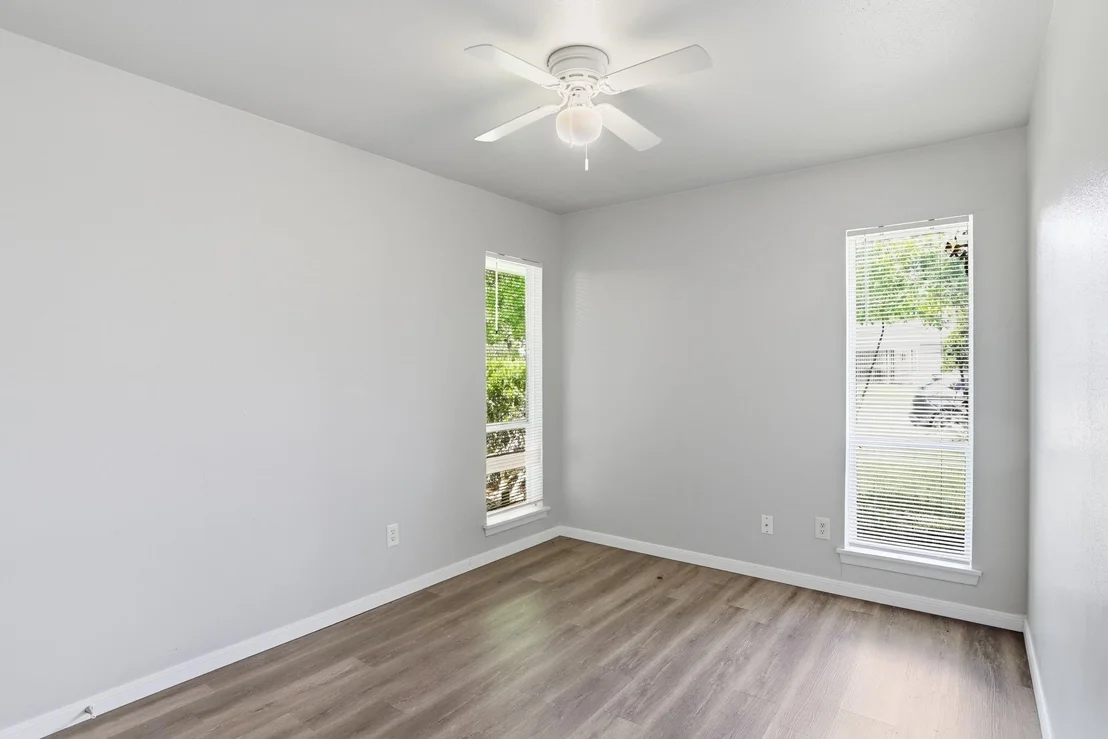 Photo of 5242 Grace Point Lane
