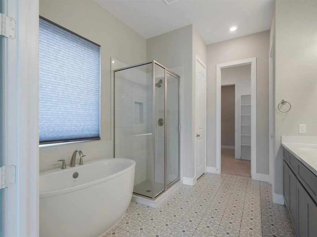 Photo of 24602 Carleton Lake Ln