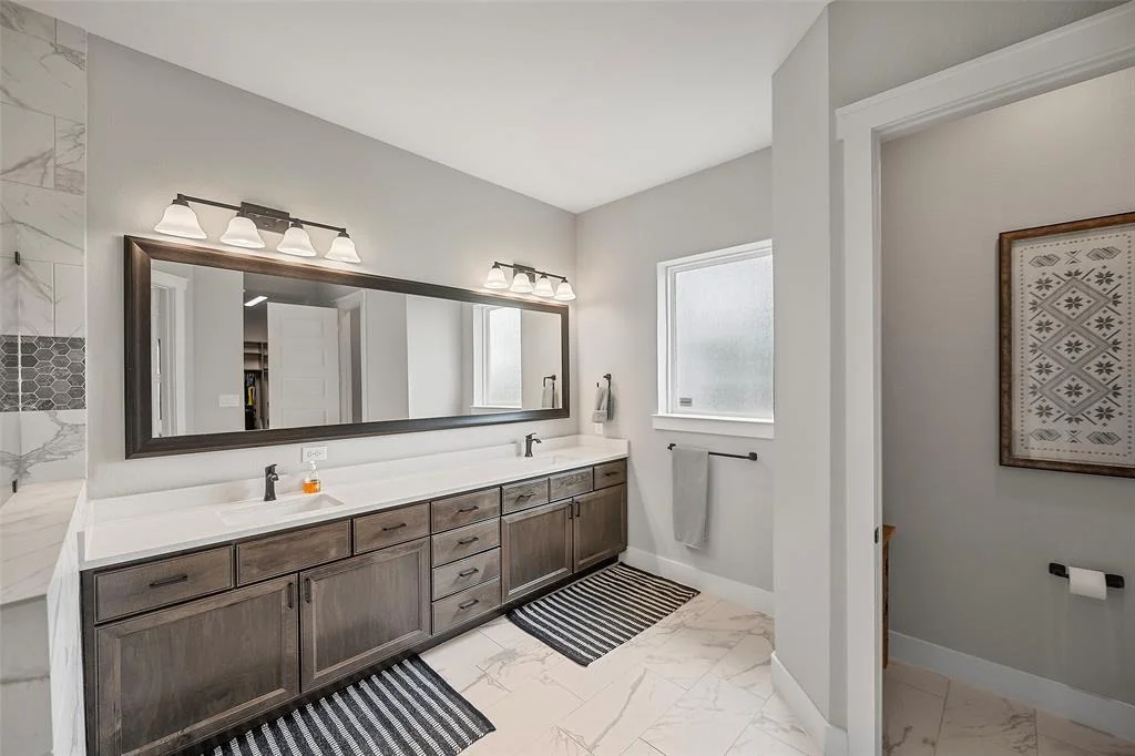 Photo of 4802 Cold Stream Court