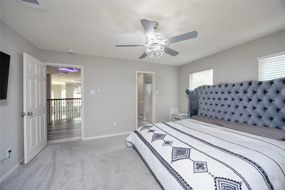 Photo of 24903 Cactus Sage Trail
