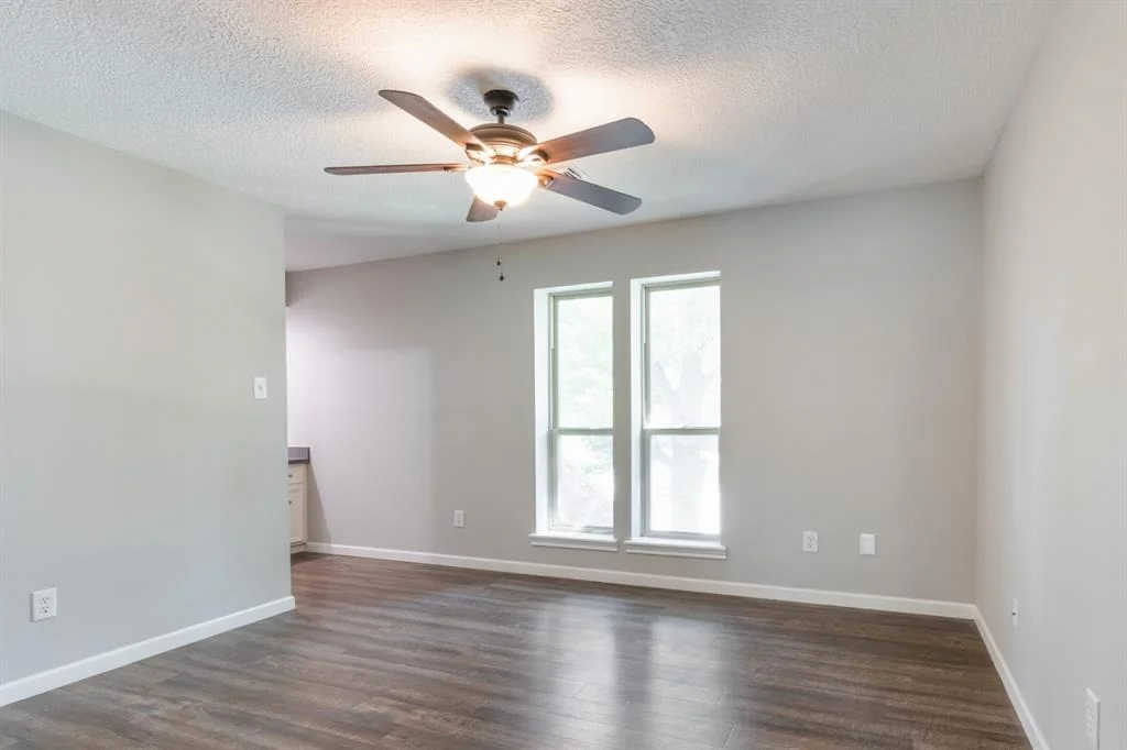 Photo of 3406 Haven Oaks Drive