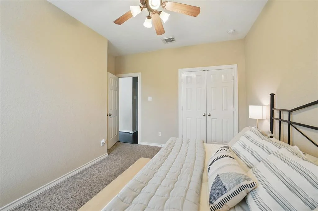 Photo of 5114 Big Meadow Lane