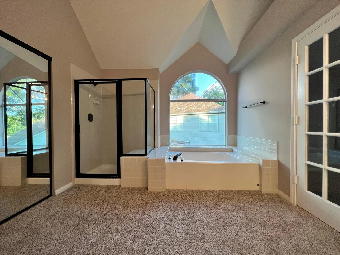 Photo of 11422 Willow Field Drive