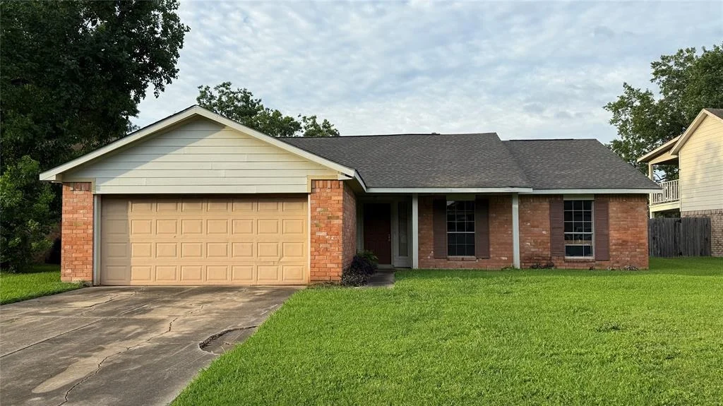 Photo of 1830 Lansdowne Drive