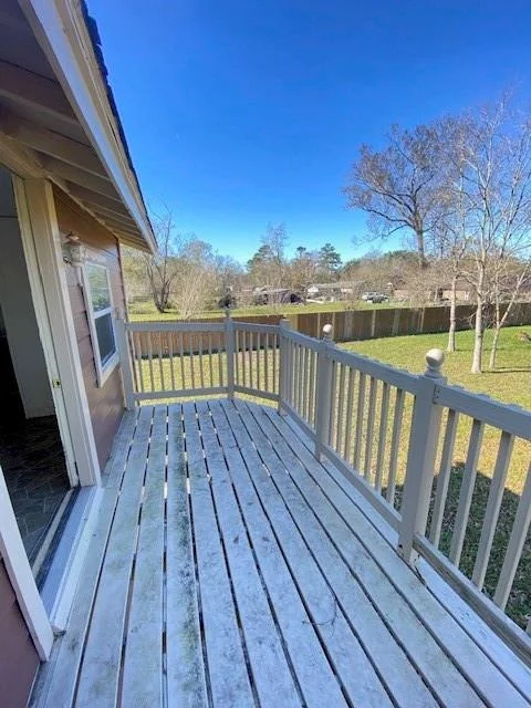 Photo of 22218 Russell Drive