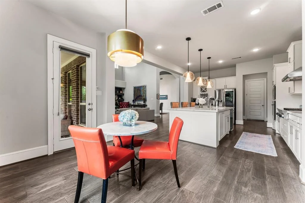 Photo of 65 N Winter Sunrise Circle