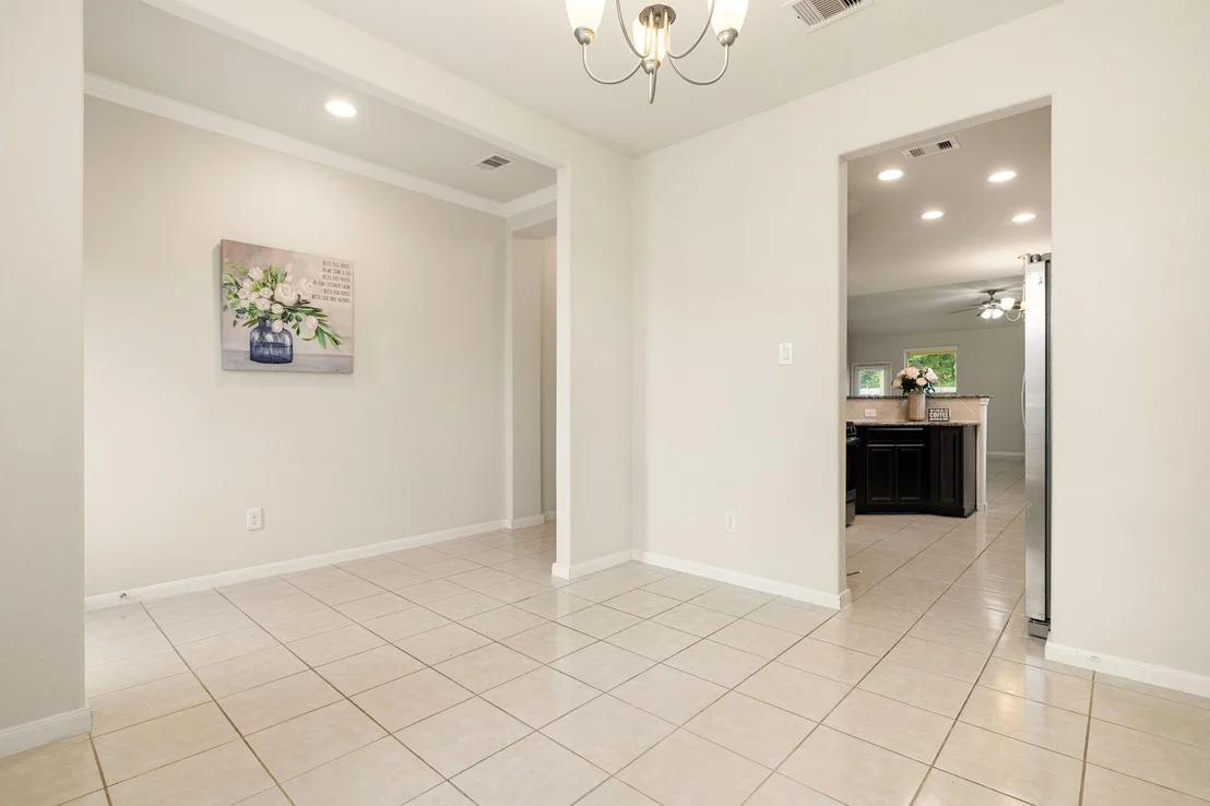Photo of 16955 Wedgeside Park