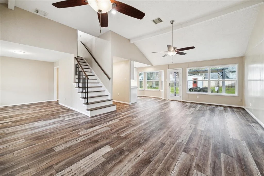 Photo of 14942 Spring Lake Drive