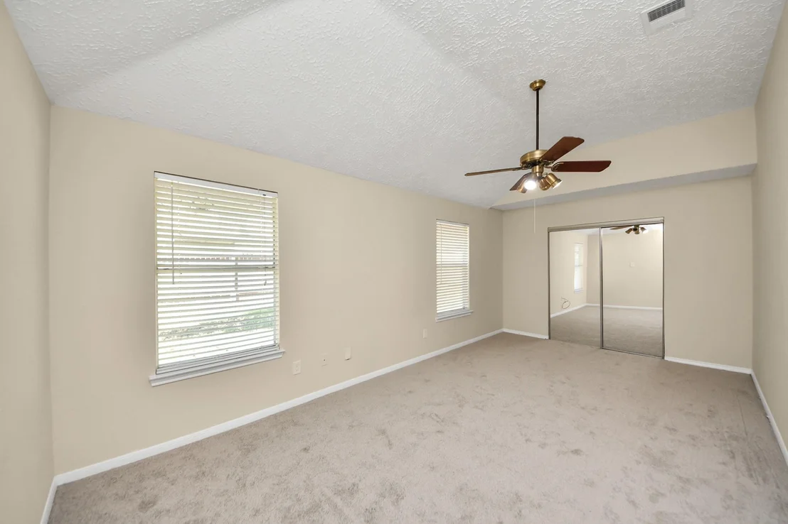 Photo of 6011 Shady Manor Drive