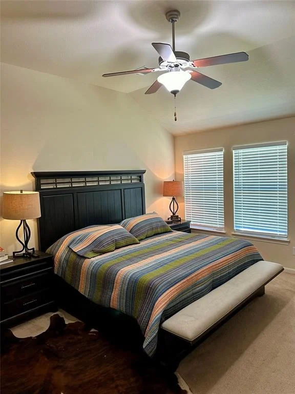 Photo of 27711 Sharp Road
