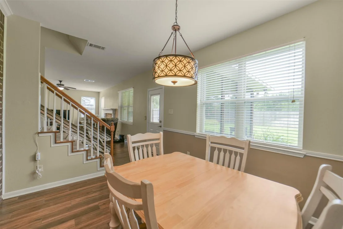 Photo of 18407 Arbormont Drive