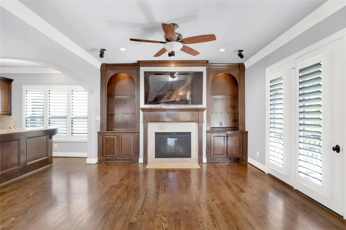 Photo of 1602 Fowler Street