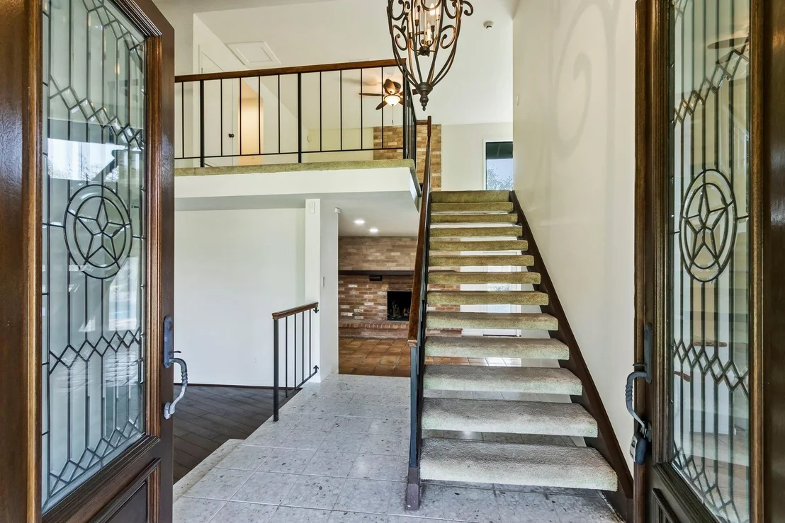Photo of 13215 Prado Lane