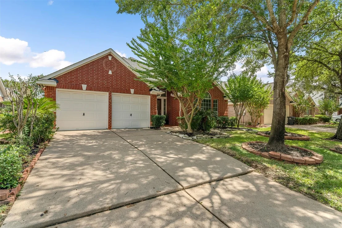 Photo of 1114 Bringewood Chase Drive