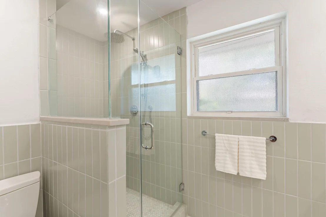 Photo of 5534 Lymbar Drive