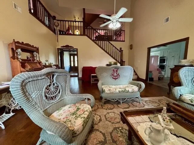 Photo of 20011 Legend Oak Drive