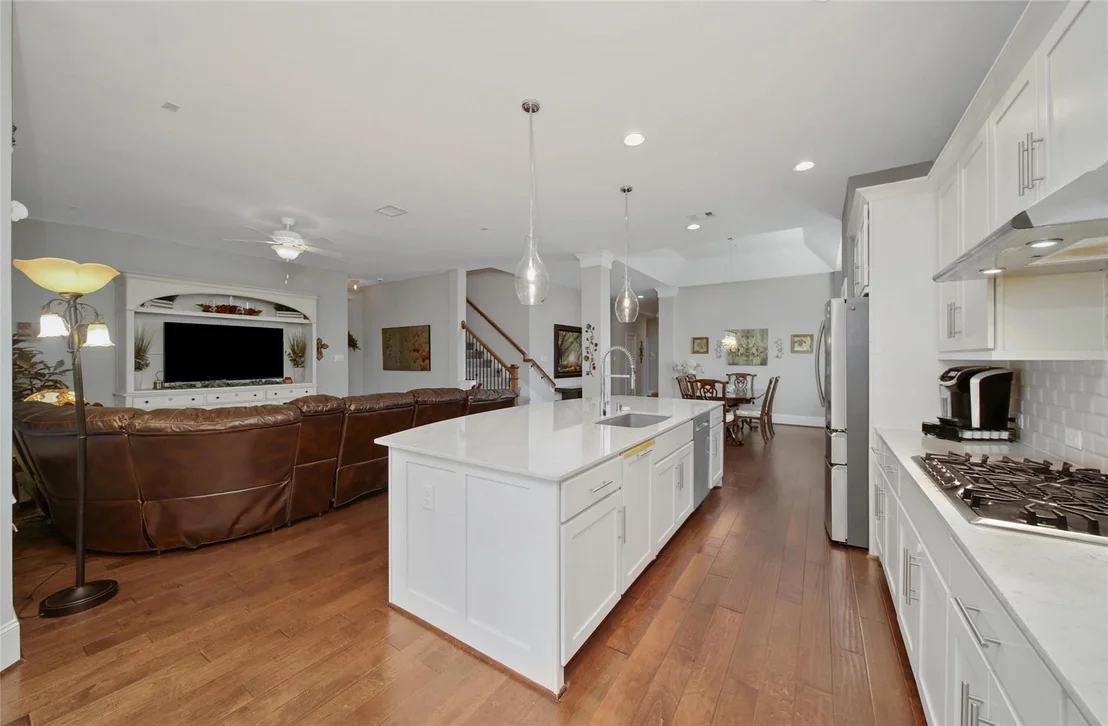 Photo of 17627 Cook Forest Drive