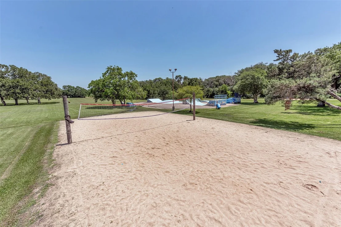 Photo of 2317 Nassau Drive