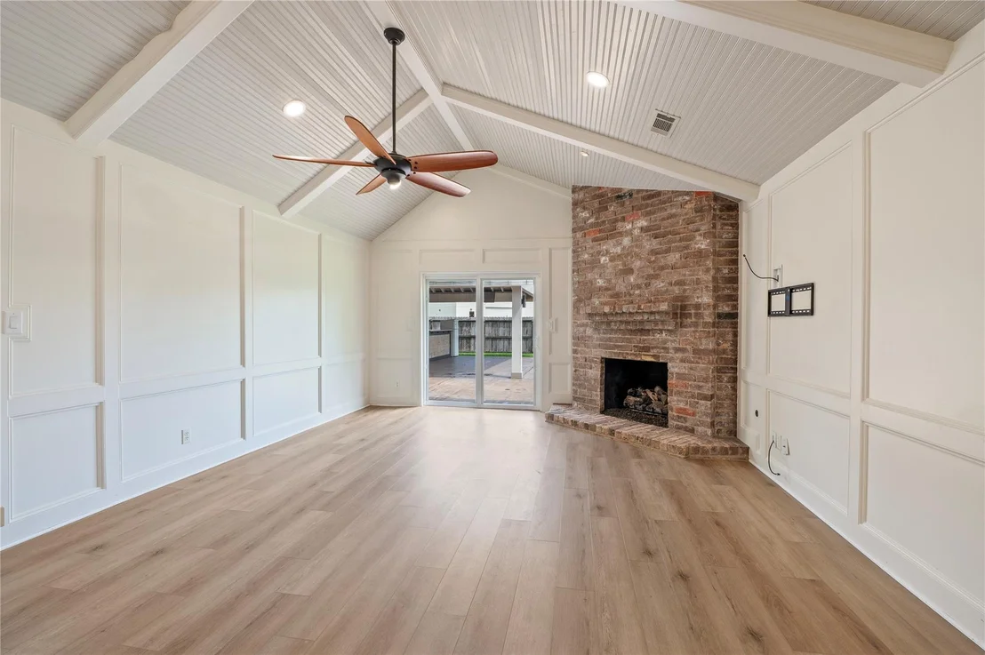 Photo of 15915 Brookvilla Drive