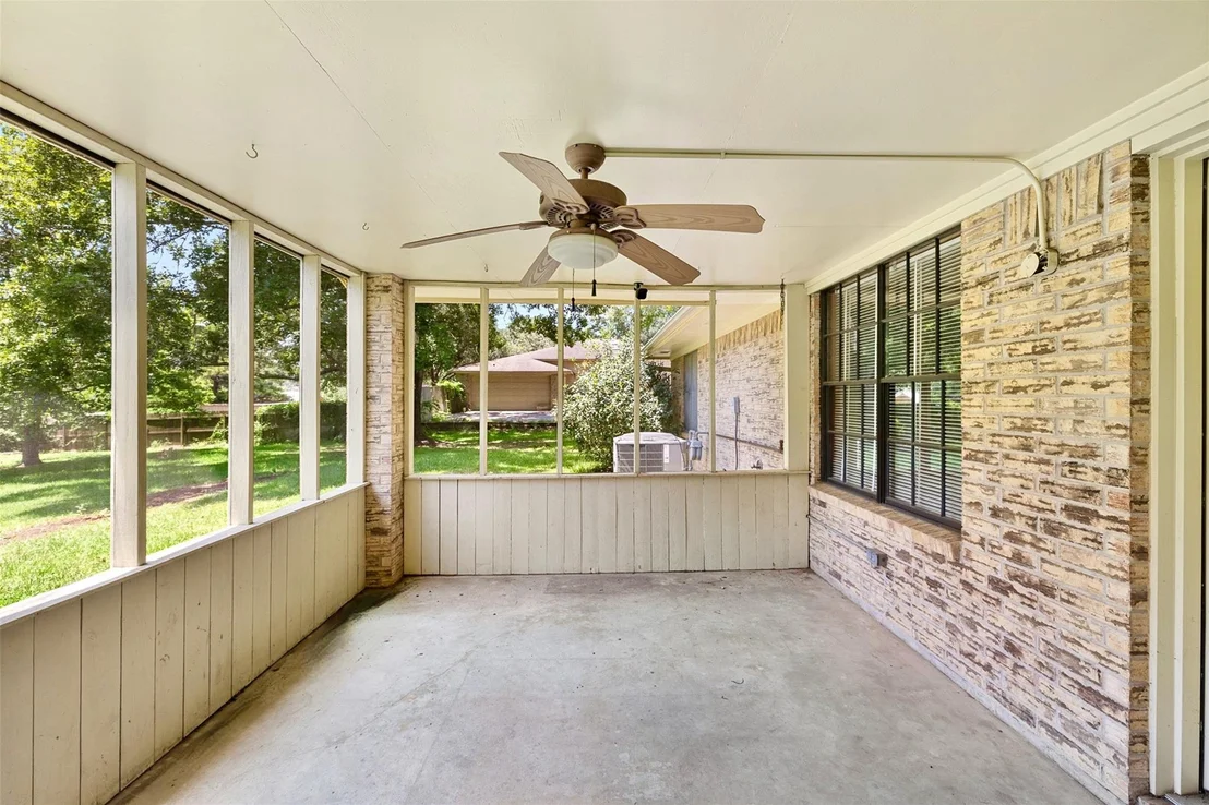 Photo of 2710 Heather Glen